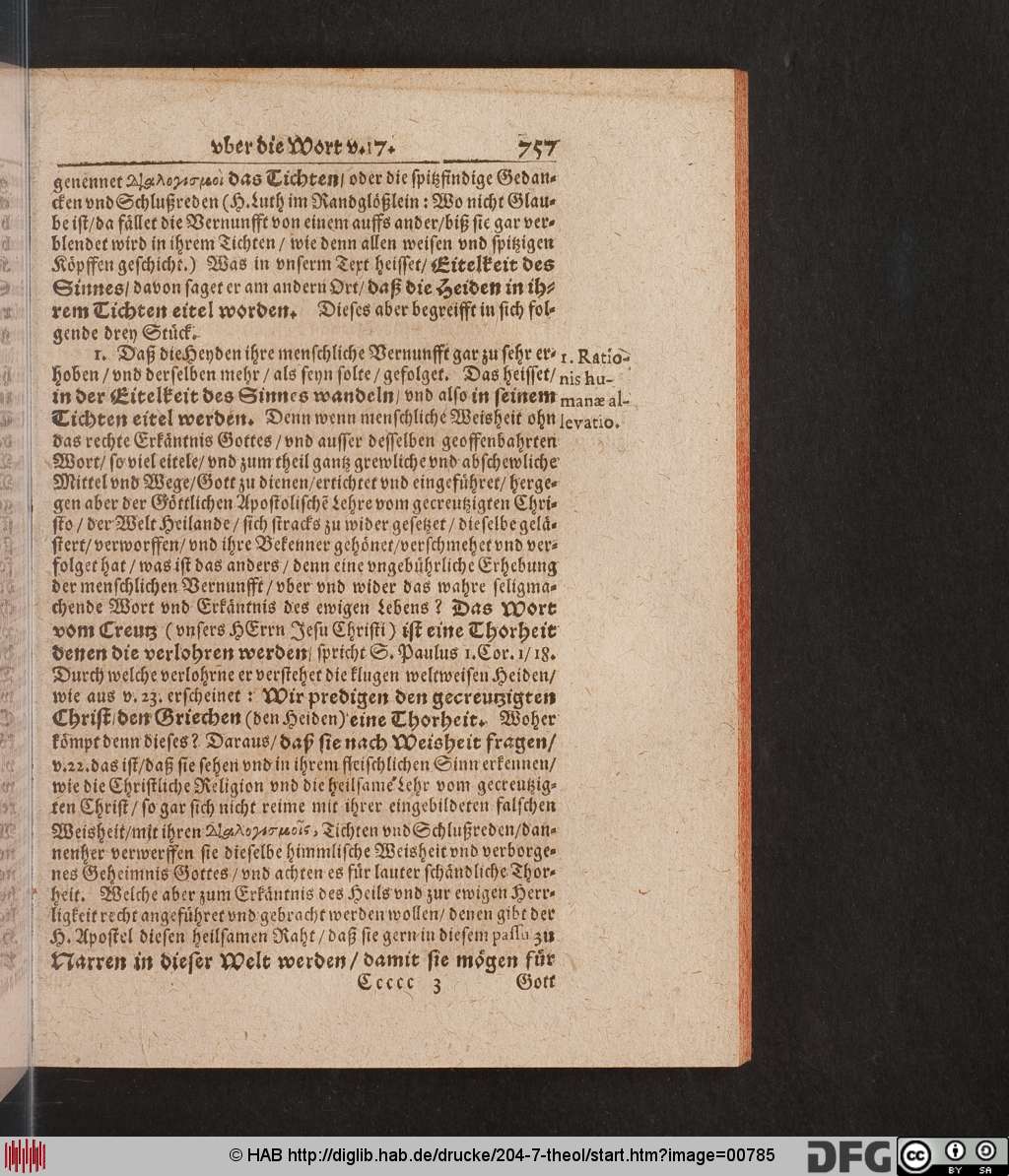http://diglib.hab.de/drucke/204-7-theol/00785.jpg