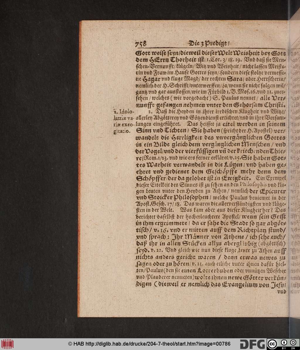 http://diglib.hab.de/drucke/204-7-theol/00786.jpg