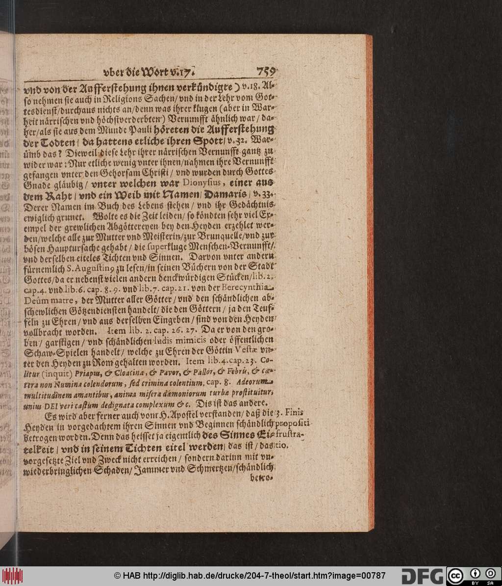 http://diglib.hab.de/drucke/204-7-theol/00787.jpg