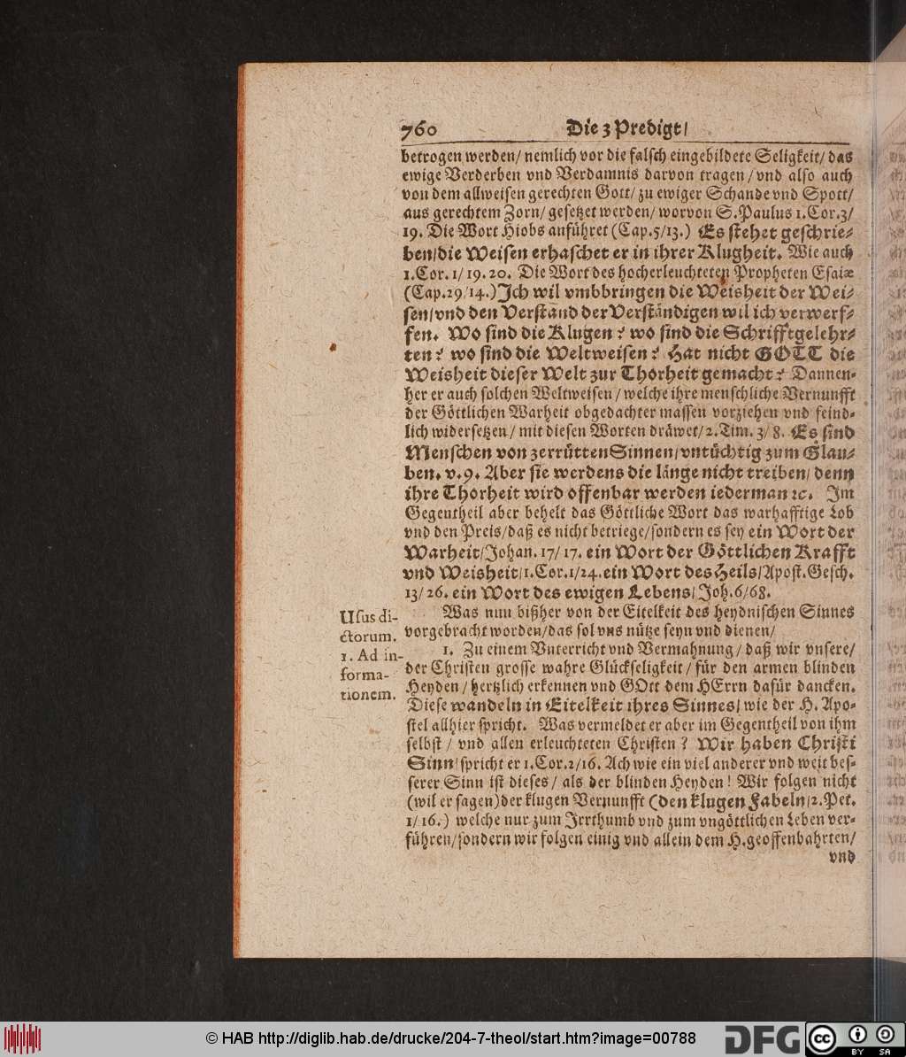 http://diglib.hab.de/drucke/204-7-theol/00788.jpg