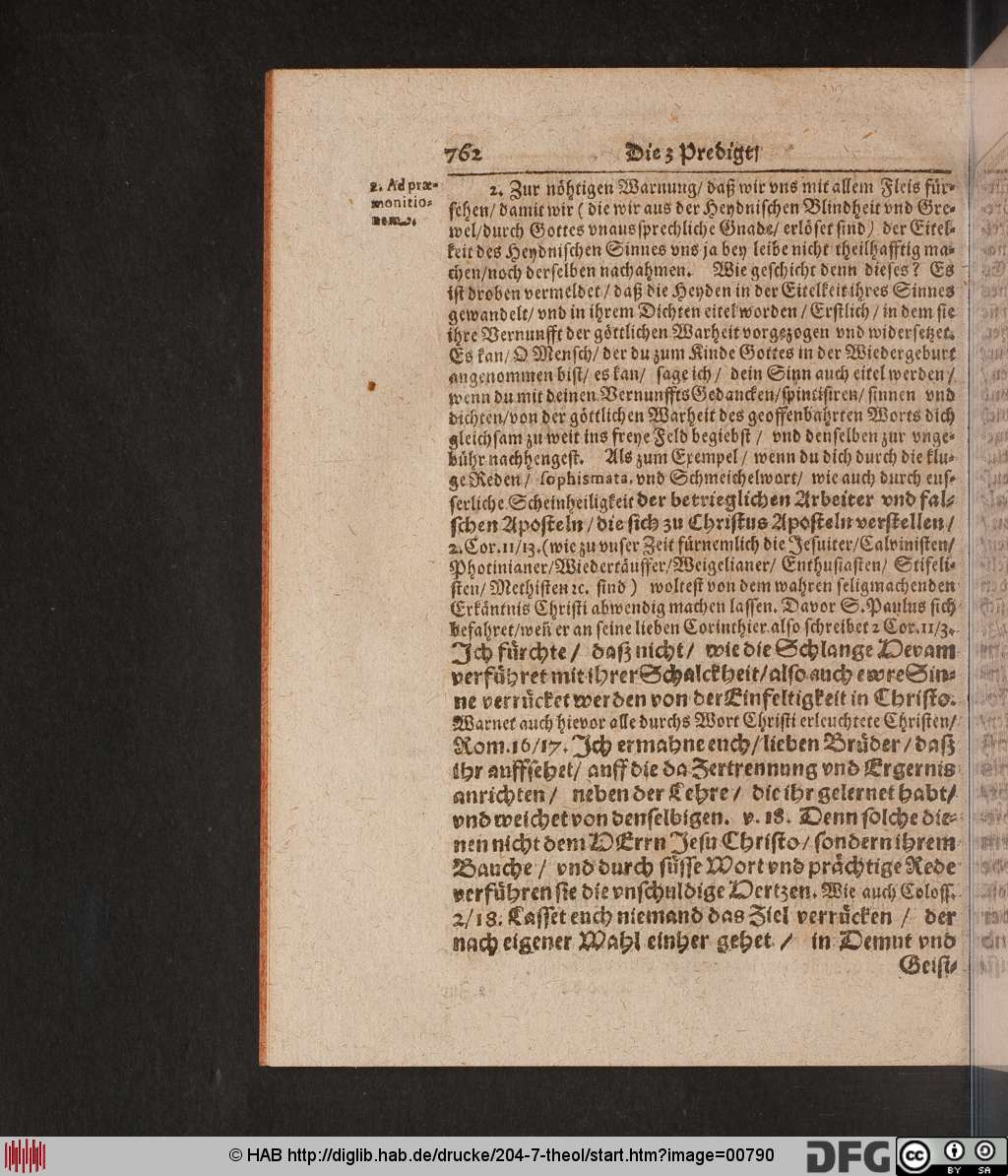http://diglib.hab.de/drucke/204-7-theol/00790.jpg