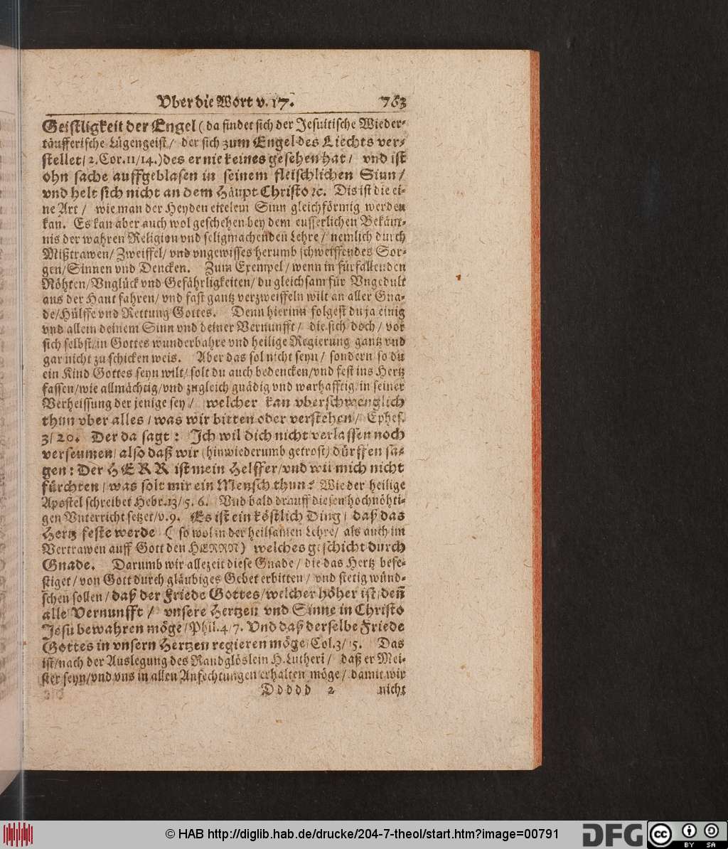 http://diglib.hab.de/drucke/204-7-theol/00791.jpg