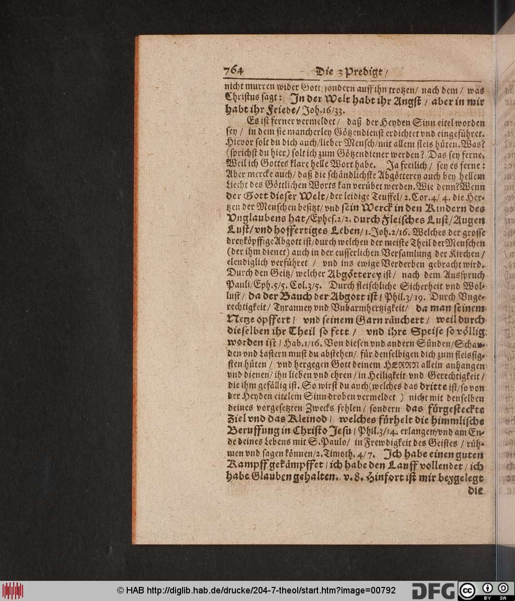 http://diglib.hab.de/drucke/204-7-theol/00792.jpg