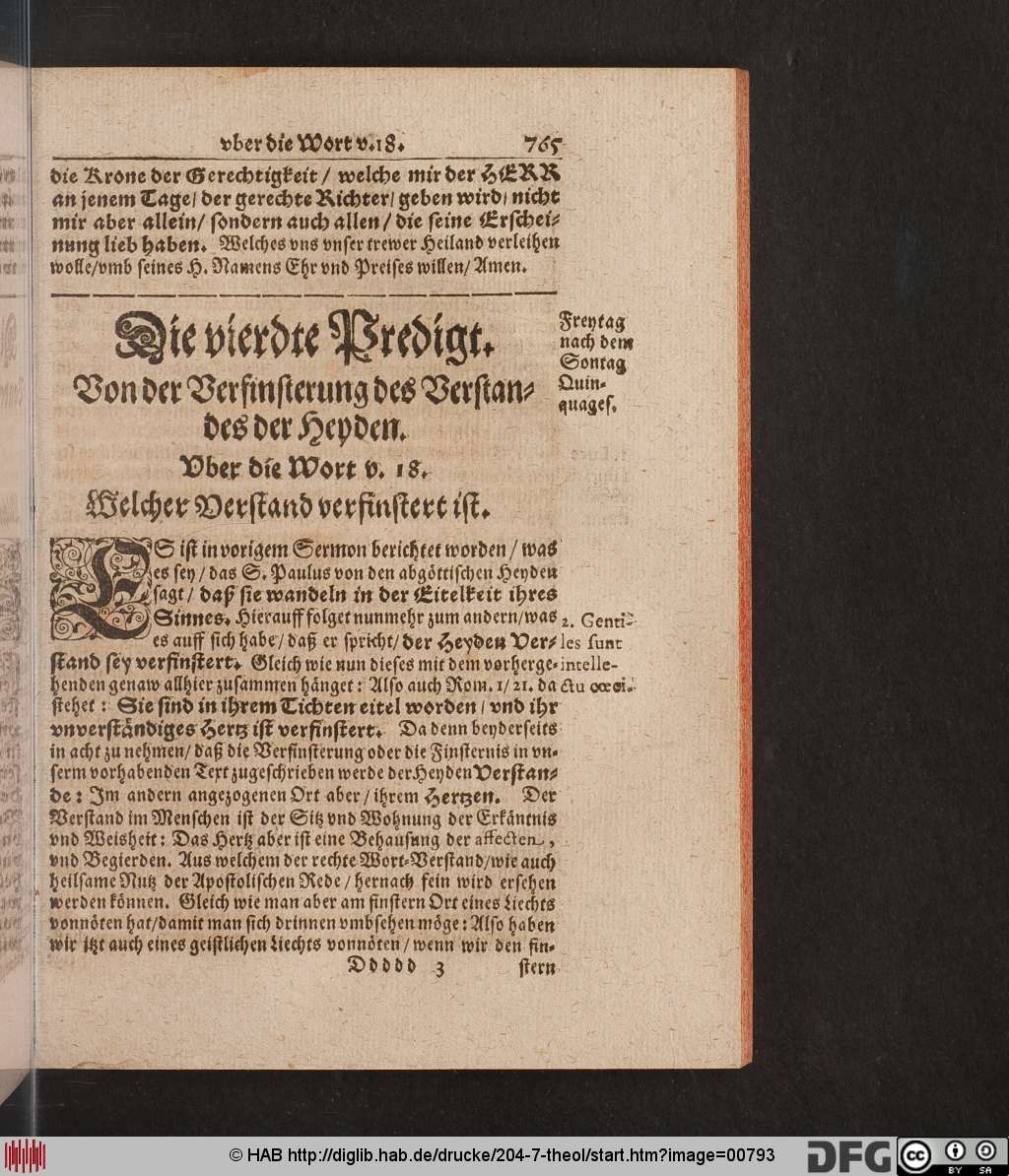 http://diglib.hab.de/drucke/204-7-theol/00793.jpg