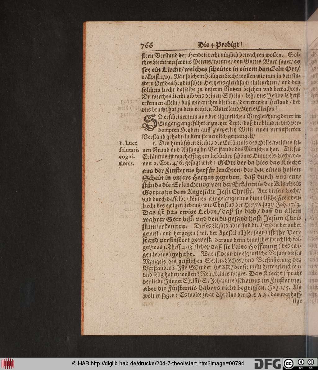 http://diglib.hab.de/drucke/204-7-theol/00794.jpg