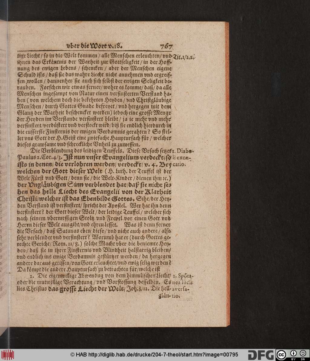 http://diglib.hab.de/drucke/204-7-theol/00795.jpg