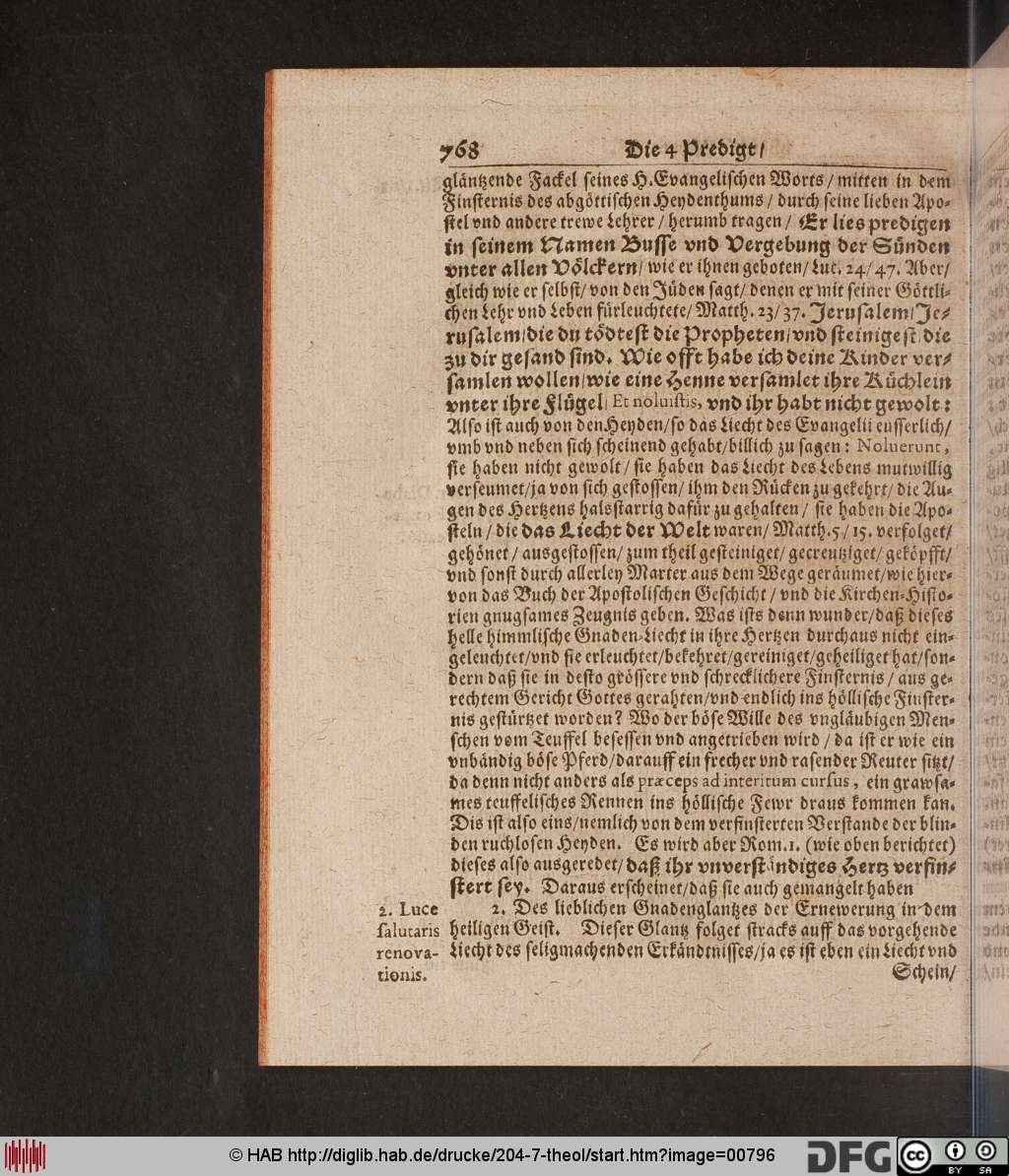 http://diglib.hab.de/drucke/204-7-theol/00796.jpg