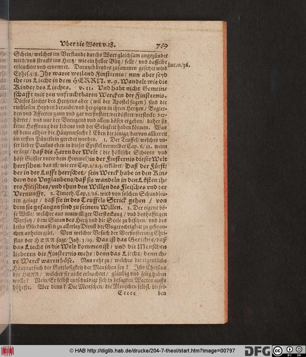 http://diglib.hab.de/drucke/204-7-theol/00797.jpg