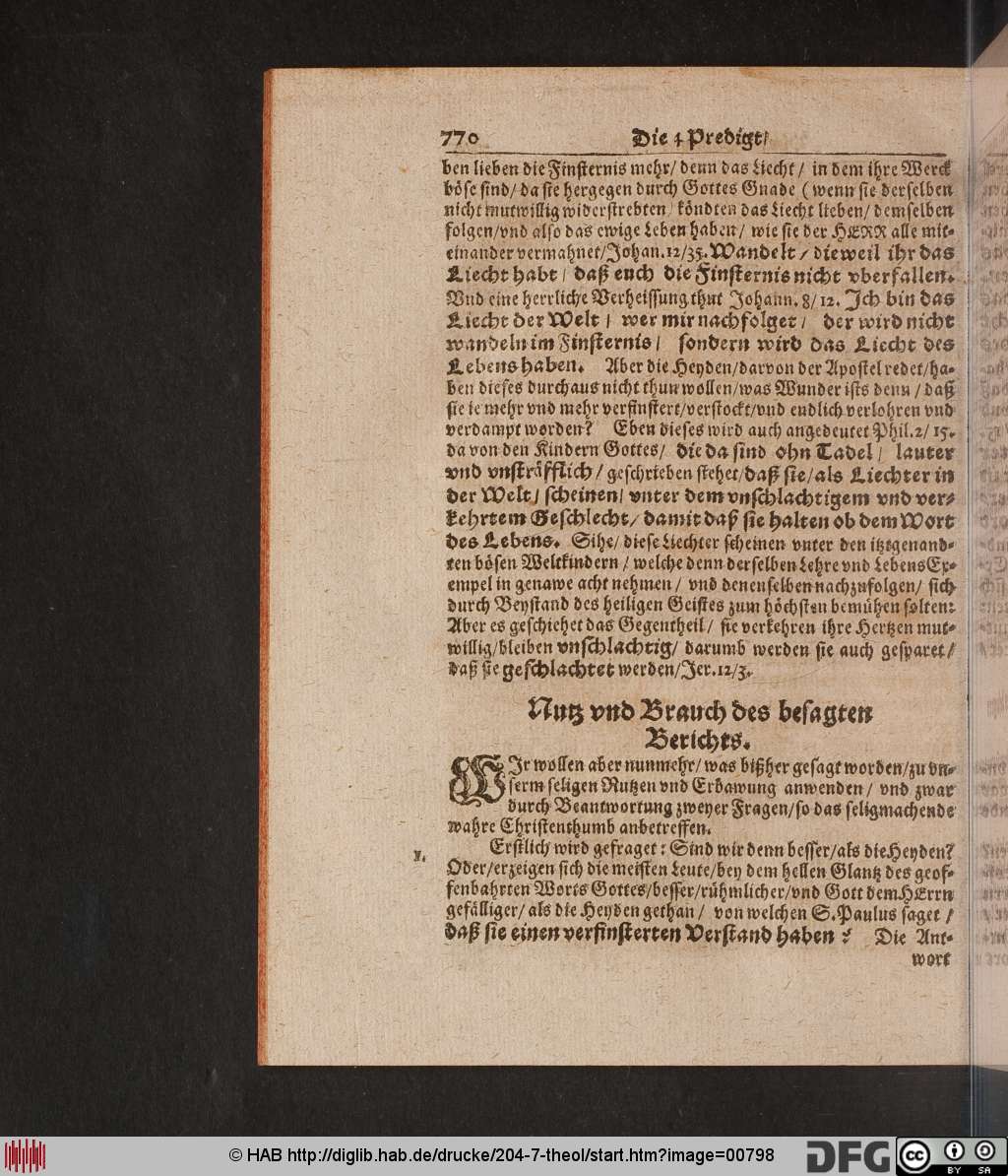 http://diglib.hab.de/drucke/204-7-theol/00798.jpg
