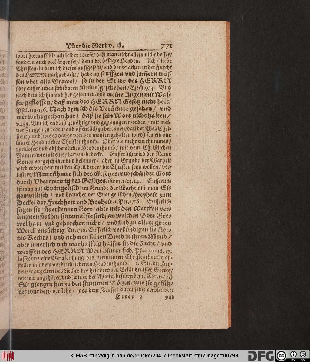 http://diglib.hab.de/drucke/204-7-theol/00799.jpg