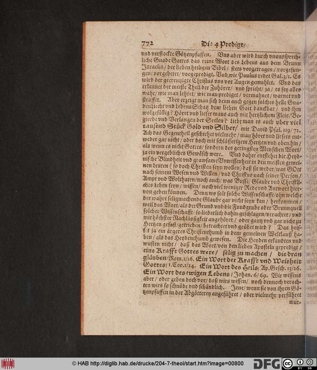 http://diglib.hab.de/drucke/204-7-theol/00800.jpg