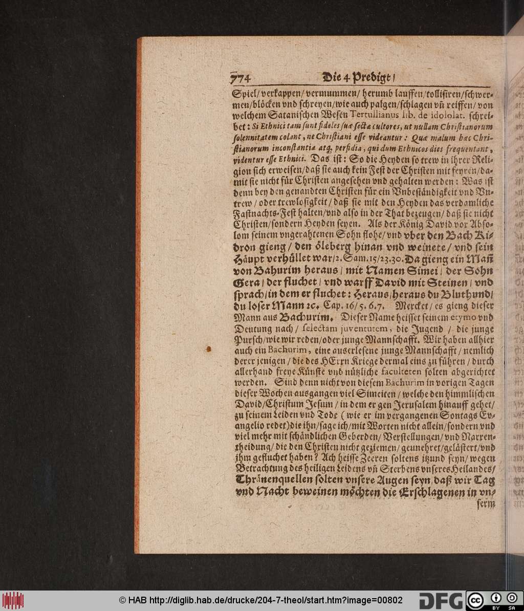 http://diglib.hab.de/drucke/204-7-theol/00802.jpg