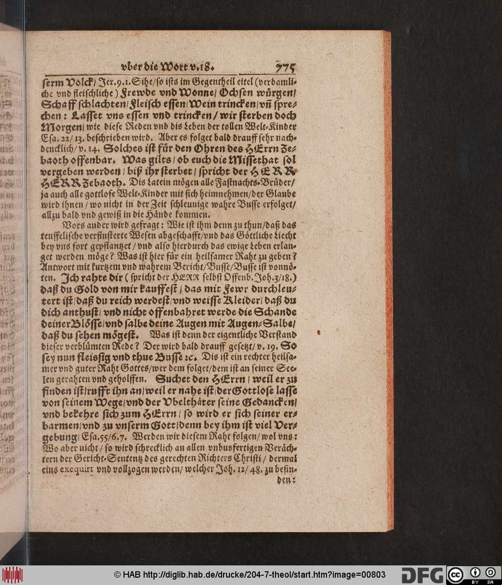 http://diglib.hab.de/drucke/204-7-theol/00803.jpg