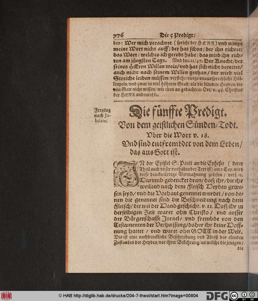 http://diglib.hab.de/drucke/204-7-theol/00804.jpg