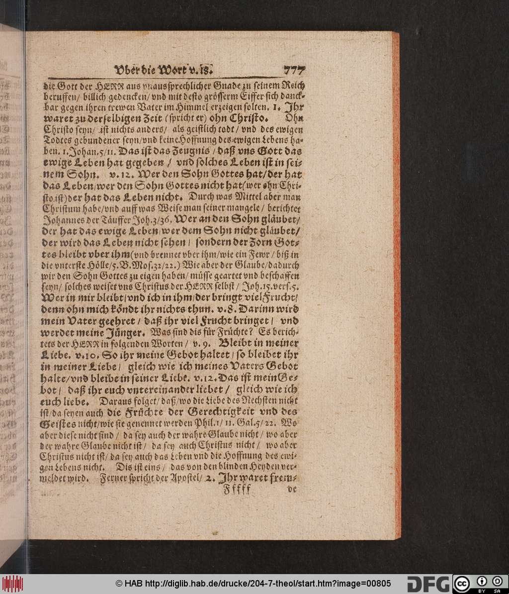 http://diglib.hab.de/drucke/204-7-theol/00805.jpg