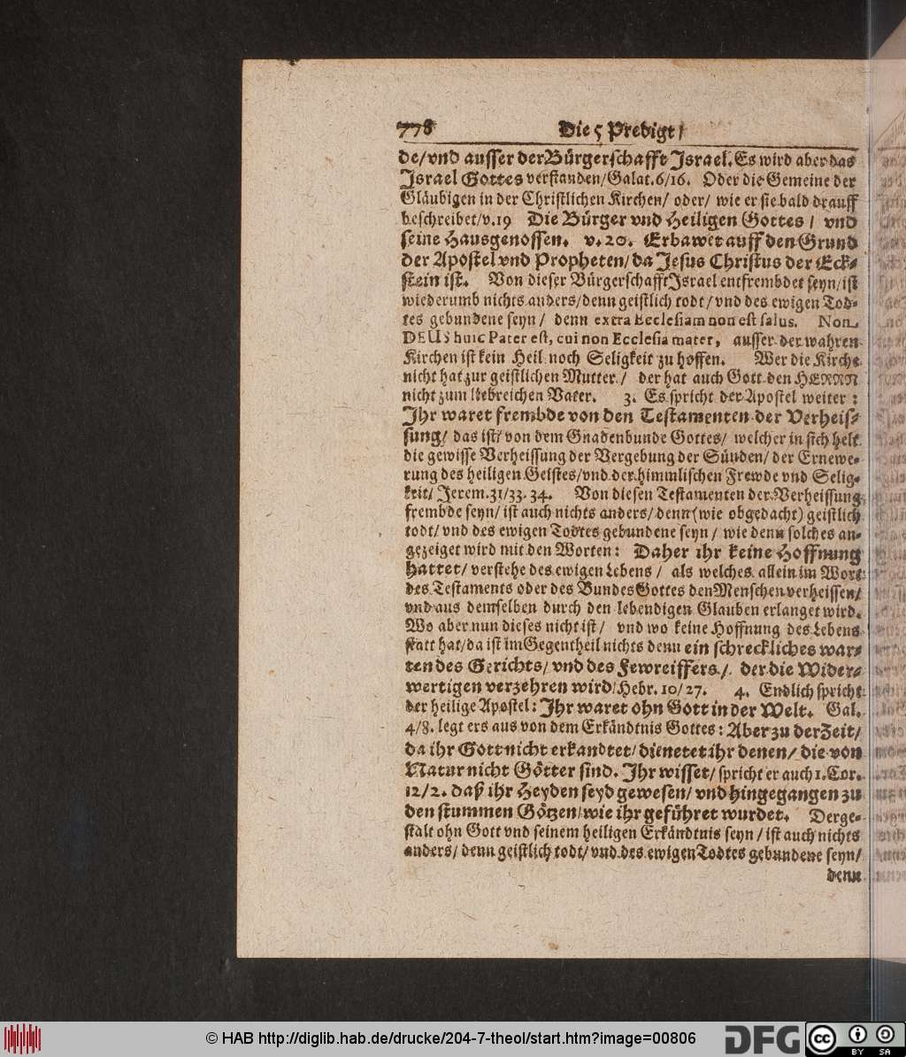http://diglib.hab.de/drucke/204-7-theol/00806.jpg