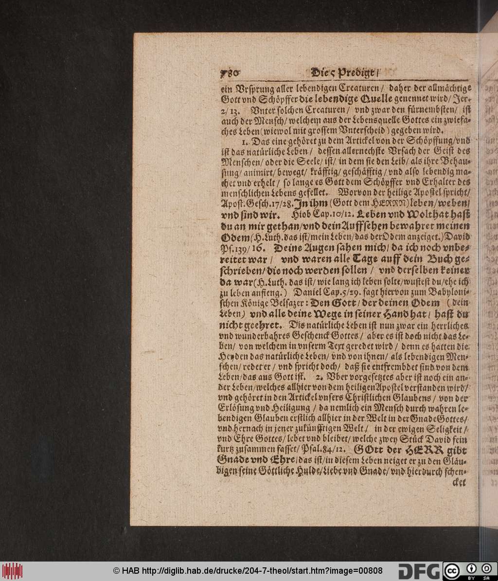 http://diglib.hab.de/drucke/204-7-theol/00808.jpg