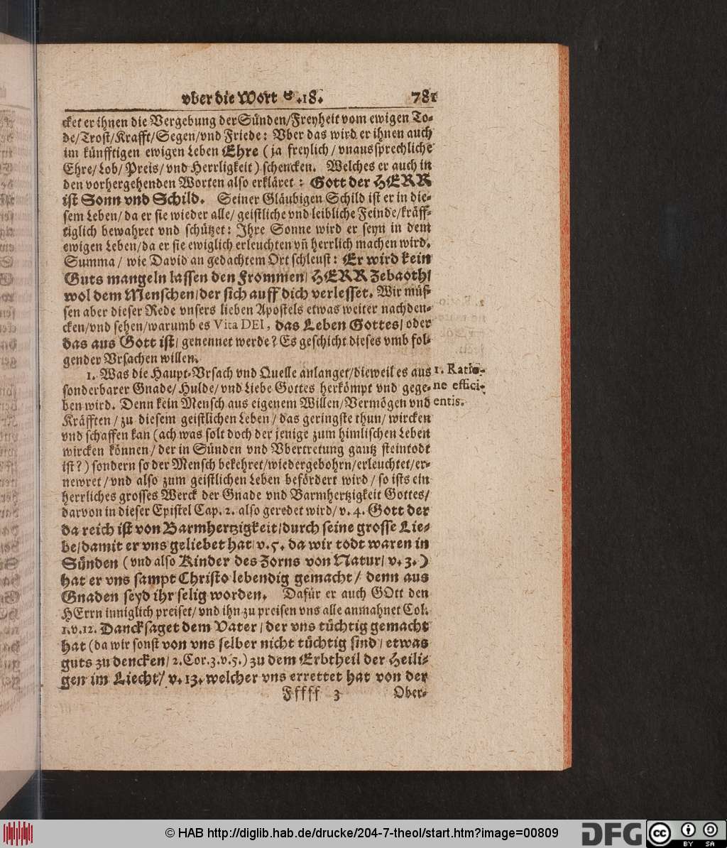 http://diglib.hab.de/drucke/204-7-theol/00809.jpg