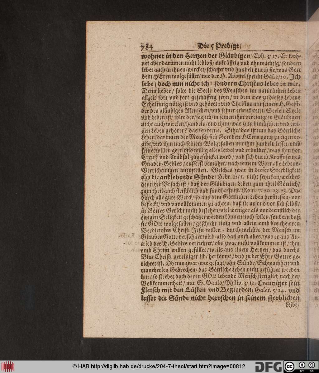 http://diglib.hab.de/drucke/204-7-theol/00812.jpg