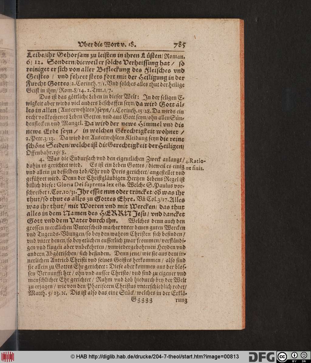 http://diglib.hab.de/drucke/204-7-theol/00813.jpg