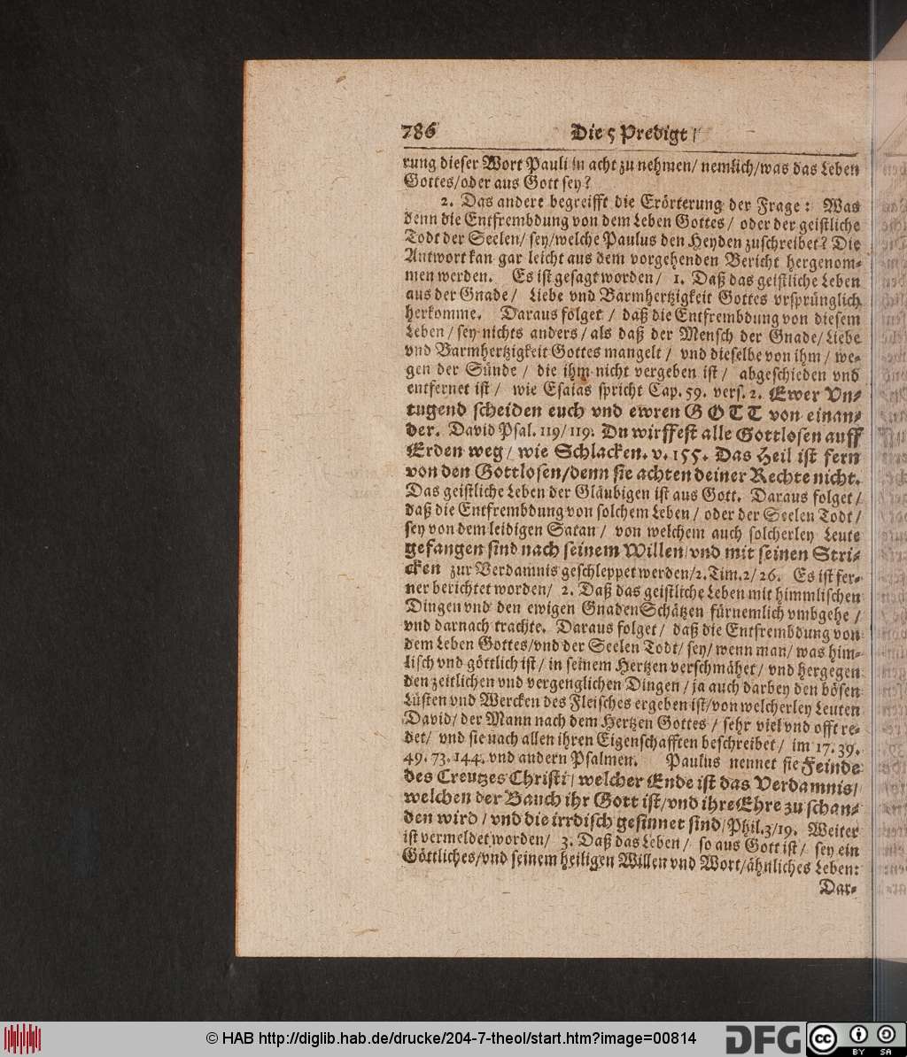 http://diglib.hab.de/drucke/204-7-theol/00814.jpg