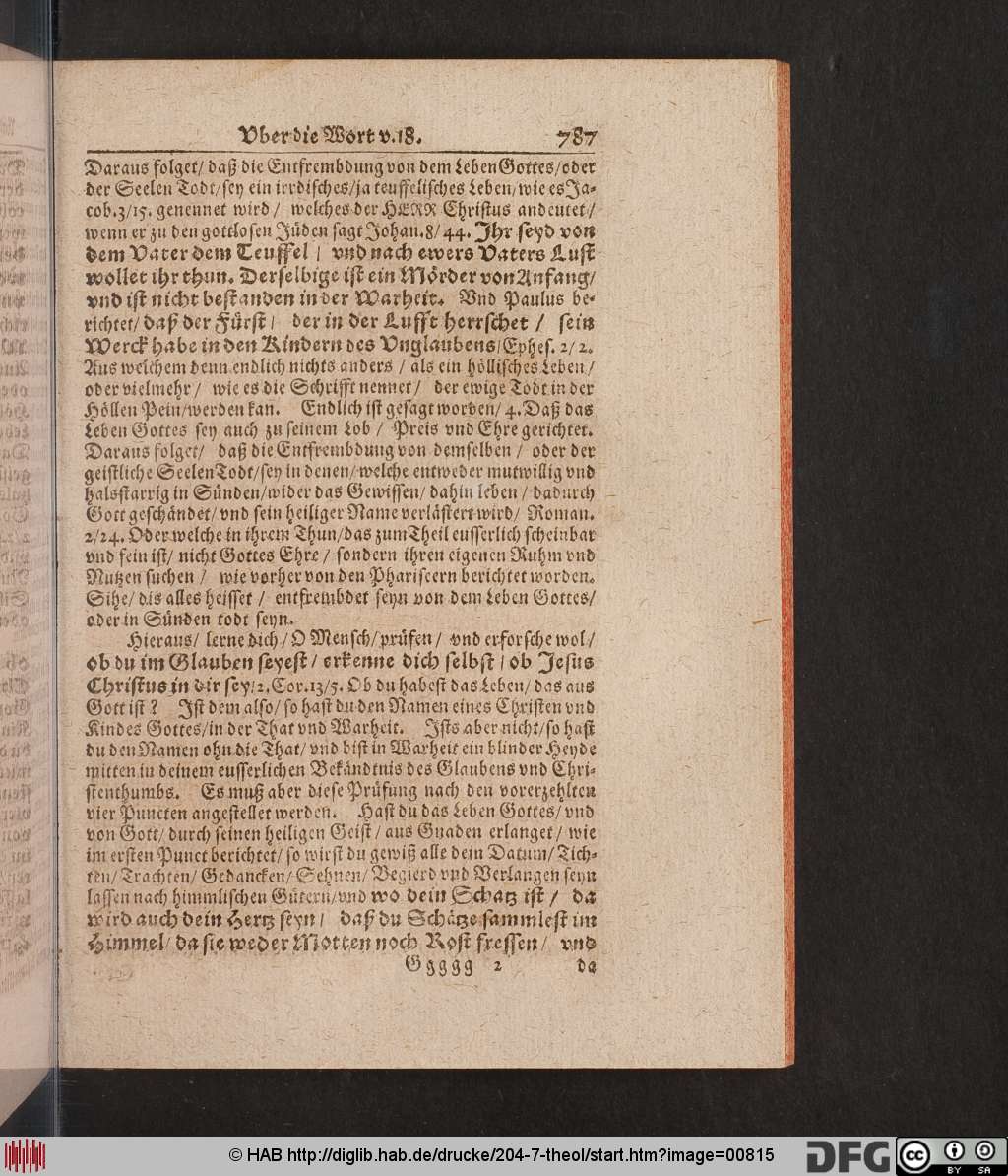 http://diglib.hab.de/drucke/204-7-theol/00815.jpg