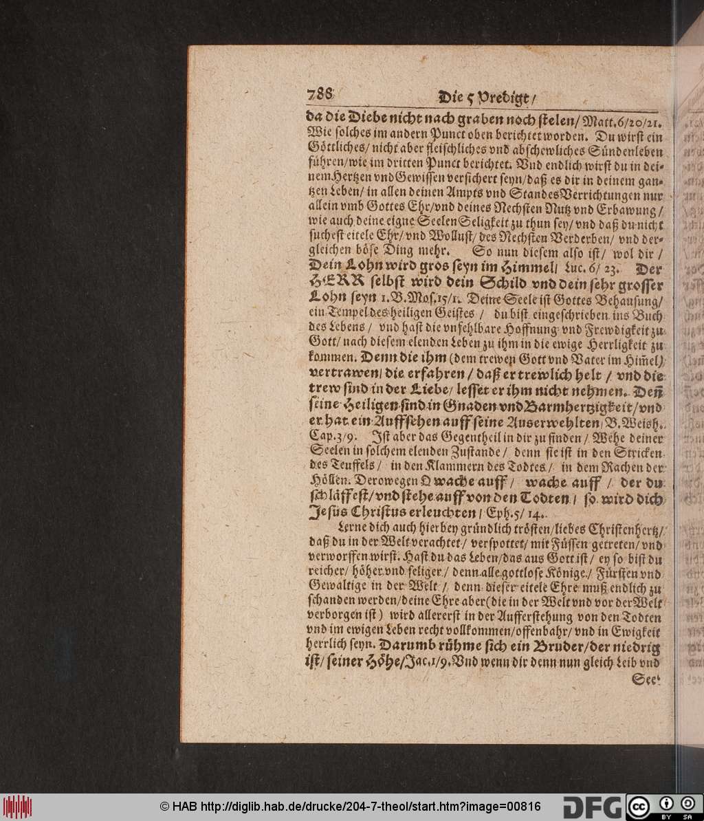 http://diglib.hab.de/drucke/204-7-theol/00816.jpg