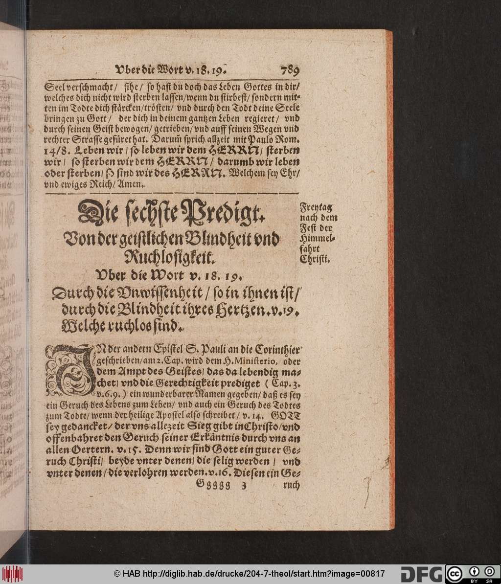http://diglib.hab.de/drucke/204-7-theol/00817.jpg