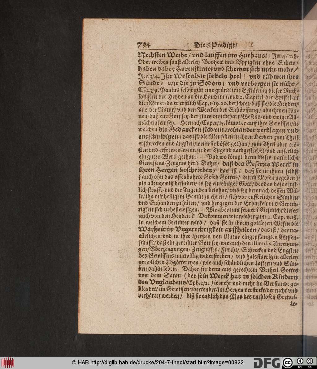 http://diglib.hab.de/drucke/204-7-theol/00822.jpg
