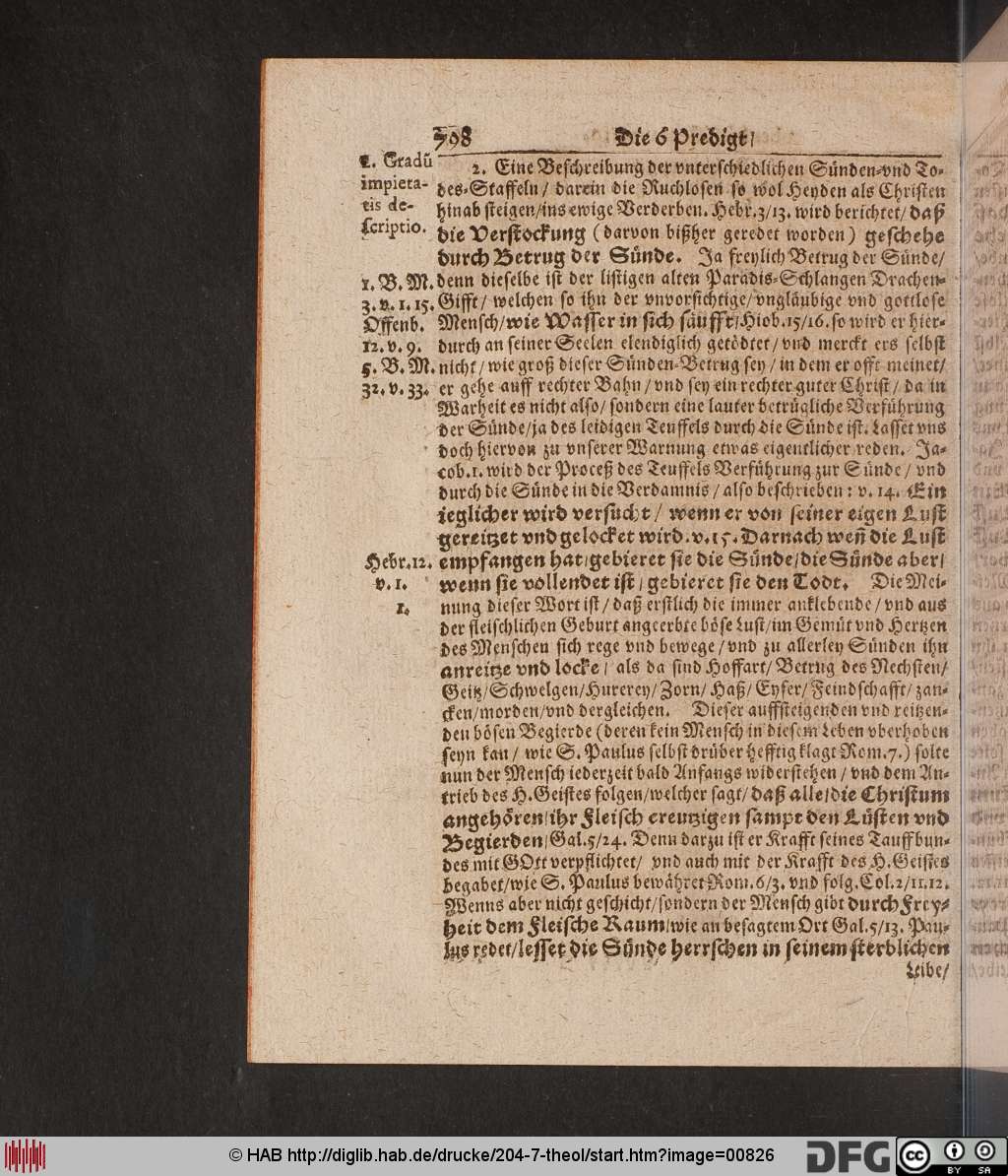 http://diglib.hab.de/drucke/204-7-theol/00826.jpg