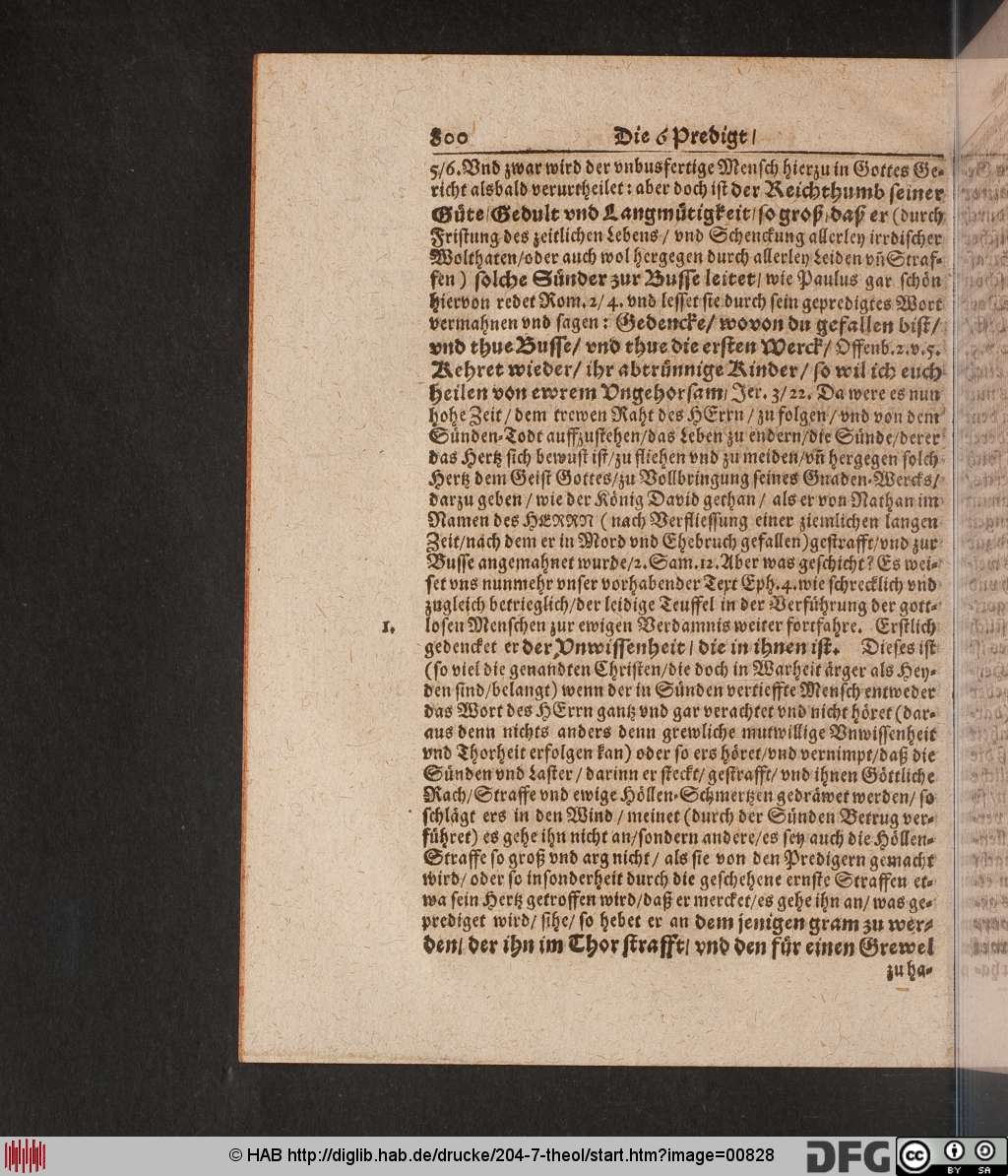 http://diglib.hab.de/drucke/204-7-theol/00828.jpg