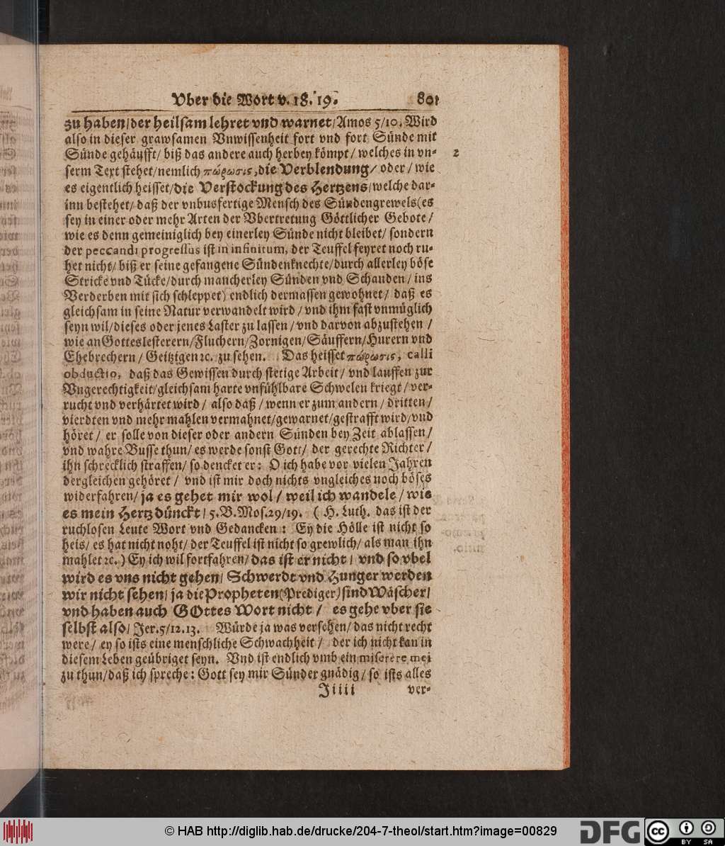 http://diglib.hab.de/drucke/204-7-theol/00829.jpg