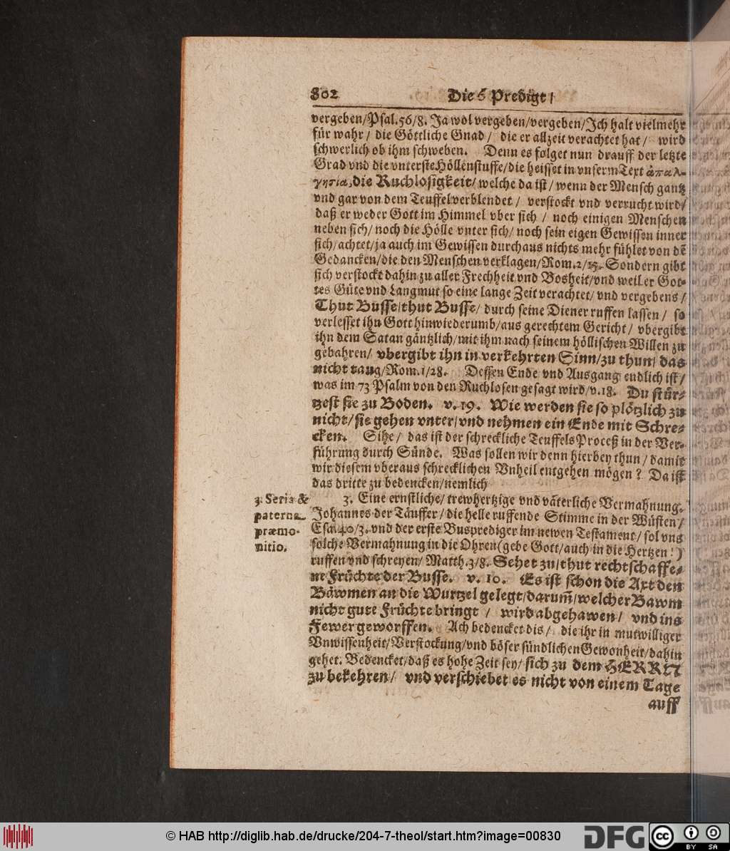 http://diglib.hab.de/drucke/204-7-theol/00830.jpg