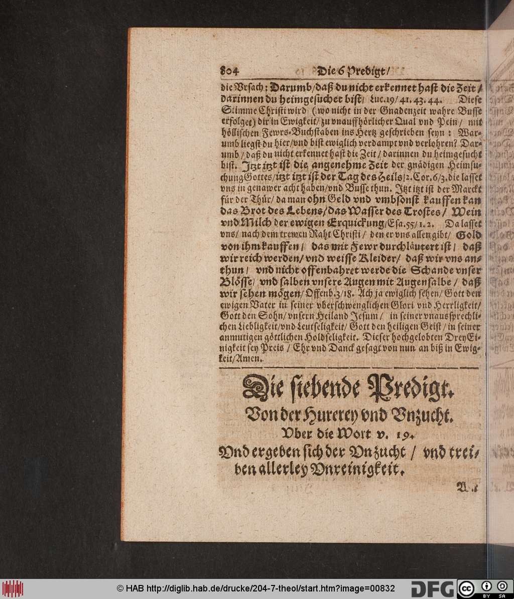 http://diglib.hab.de/drucke/204-7-theol/00832.jpg