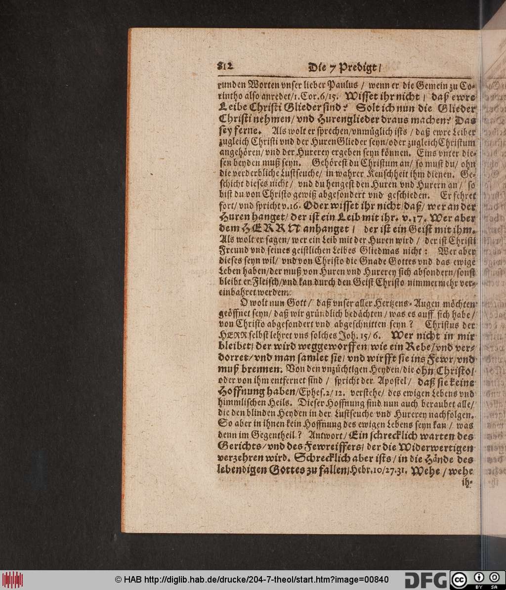 http://diglib.hab.de/drucke/204-7-theol/00840.jpg