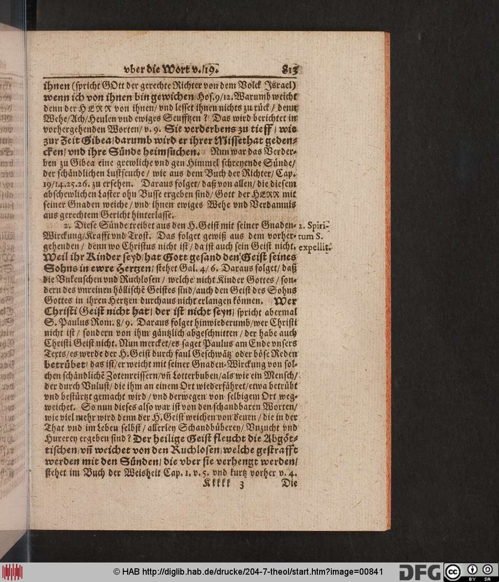 http://diglib.hab.de/drucke/204-7-theol/00841.jpg