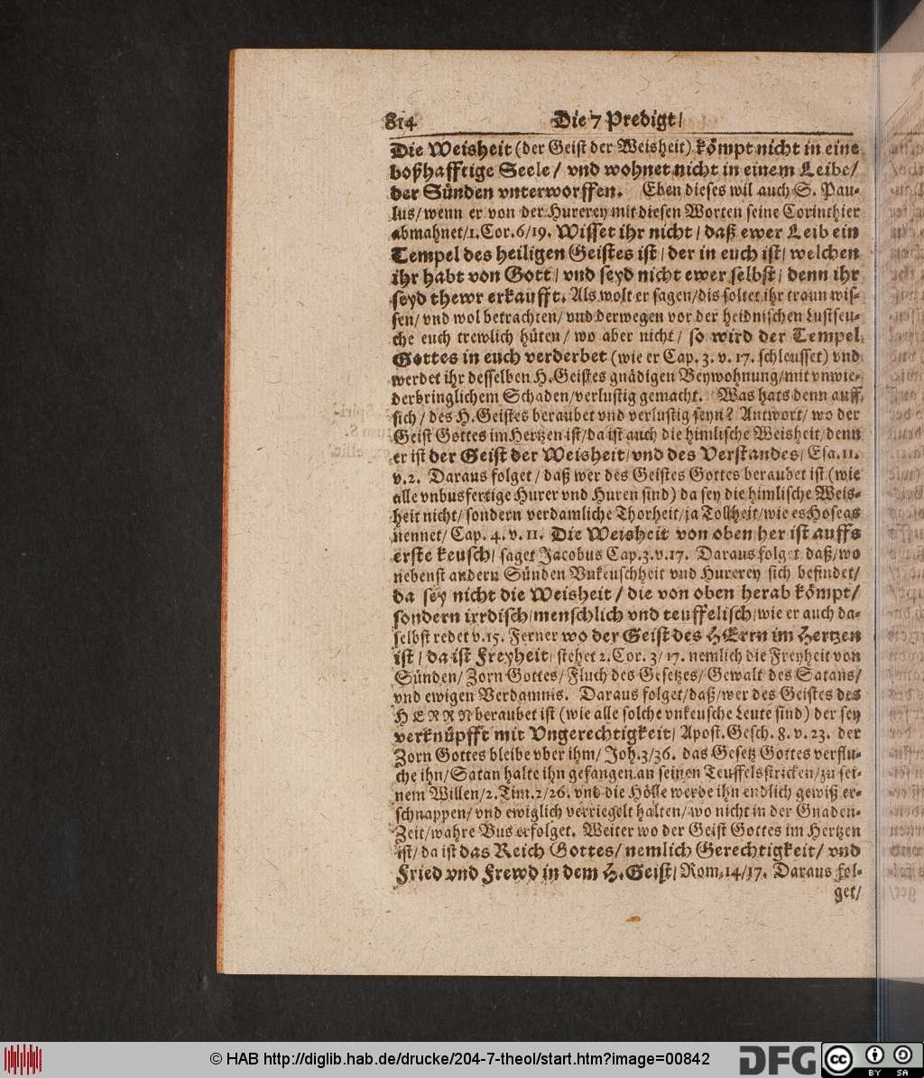 http://diglib.hab.de/drucke/204-7-theol/00842.jpg