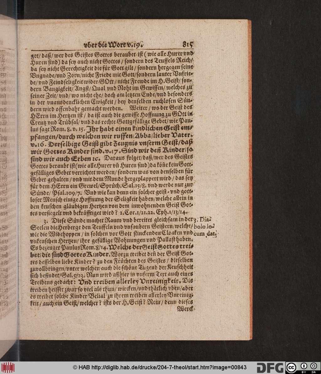 http://diglib.hab.de/drucke/204-7-theol/00843.jpg