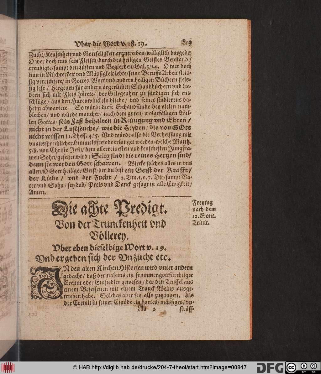 http://diglib.hab.de/drucke/204-7-theol/00847.jpg