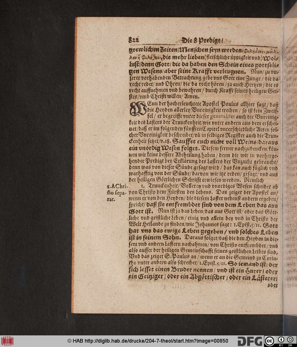 http://diglib.hab.de/drucke/204-7-theol/00850.jpg
