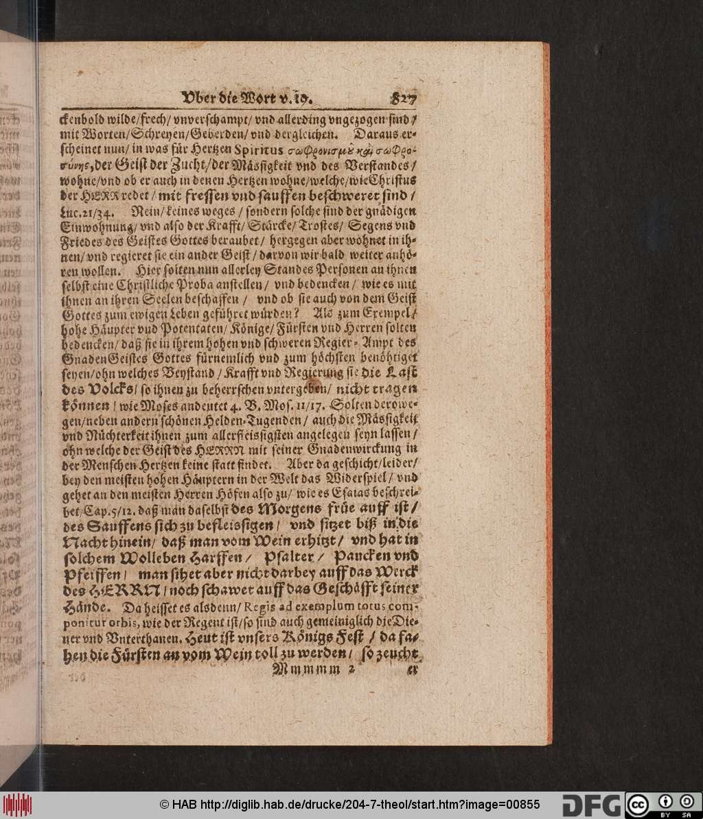 http://diglib.hab.de/drucke/204-7-theol/00855.jpg