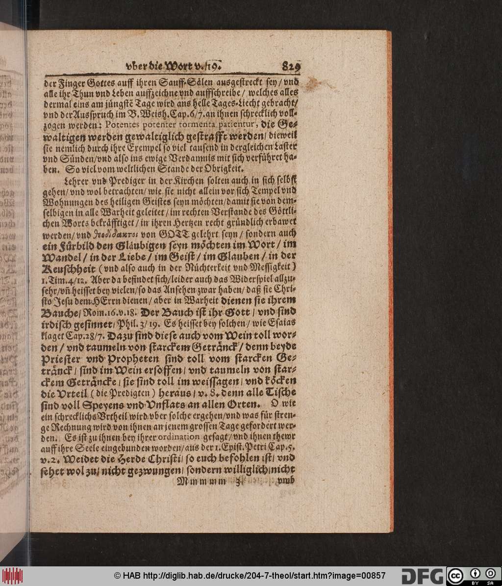 http://diglib.hab.de/drucke/204-7-theol/00857.jpg