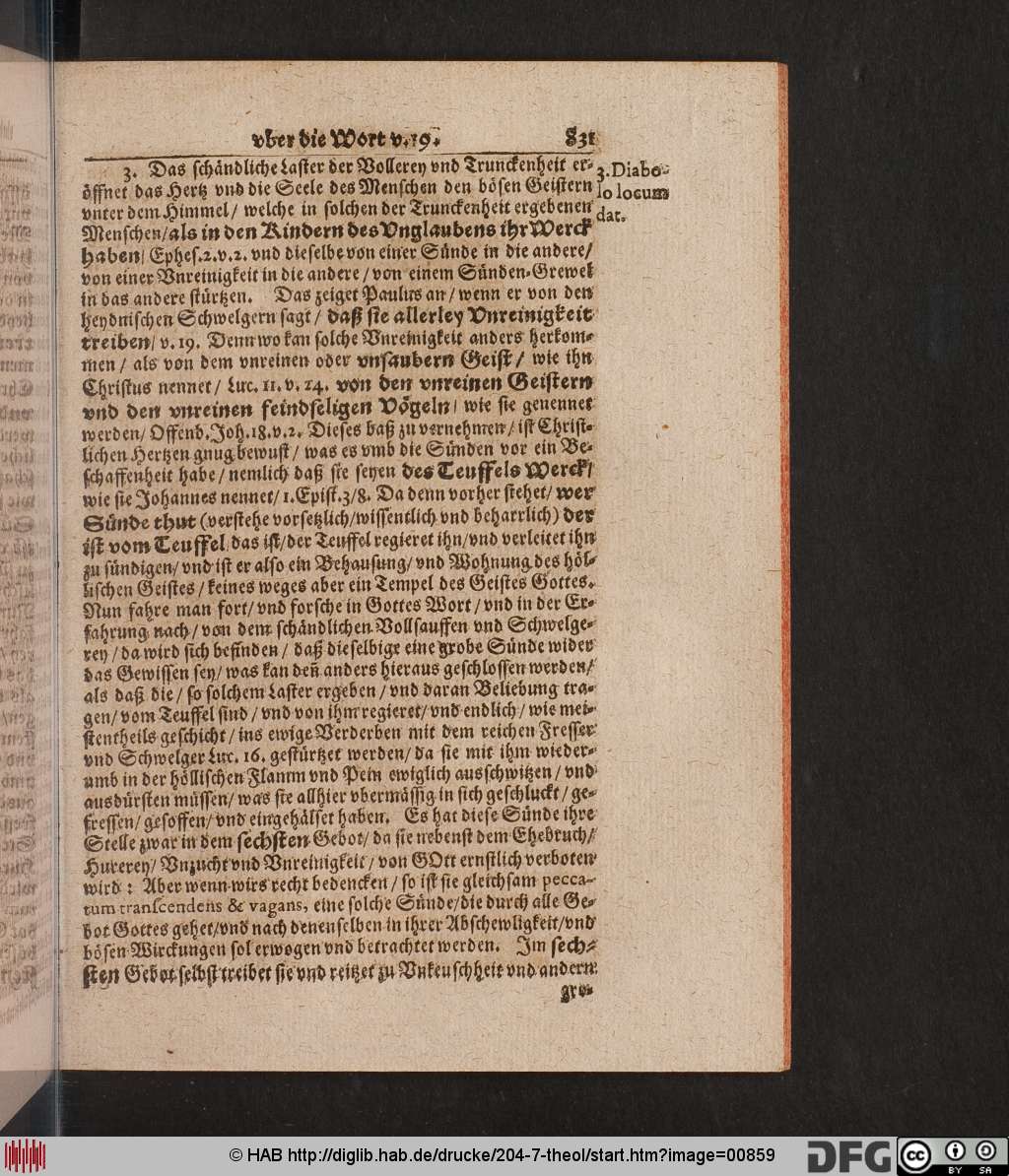 http://diglib.hab.de/drucke/204-7-theol/00859.jpg