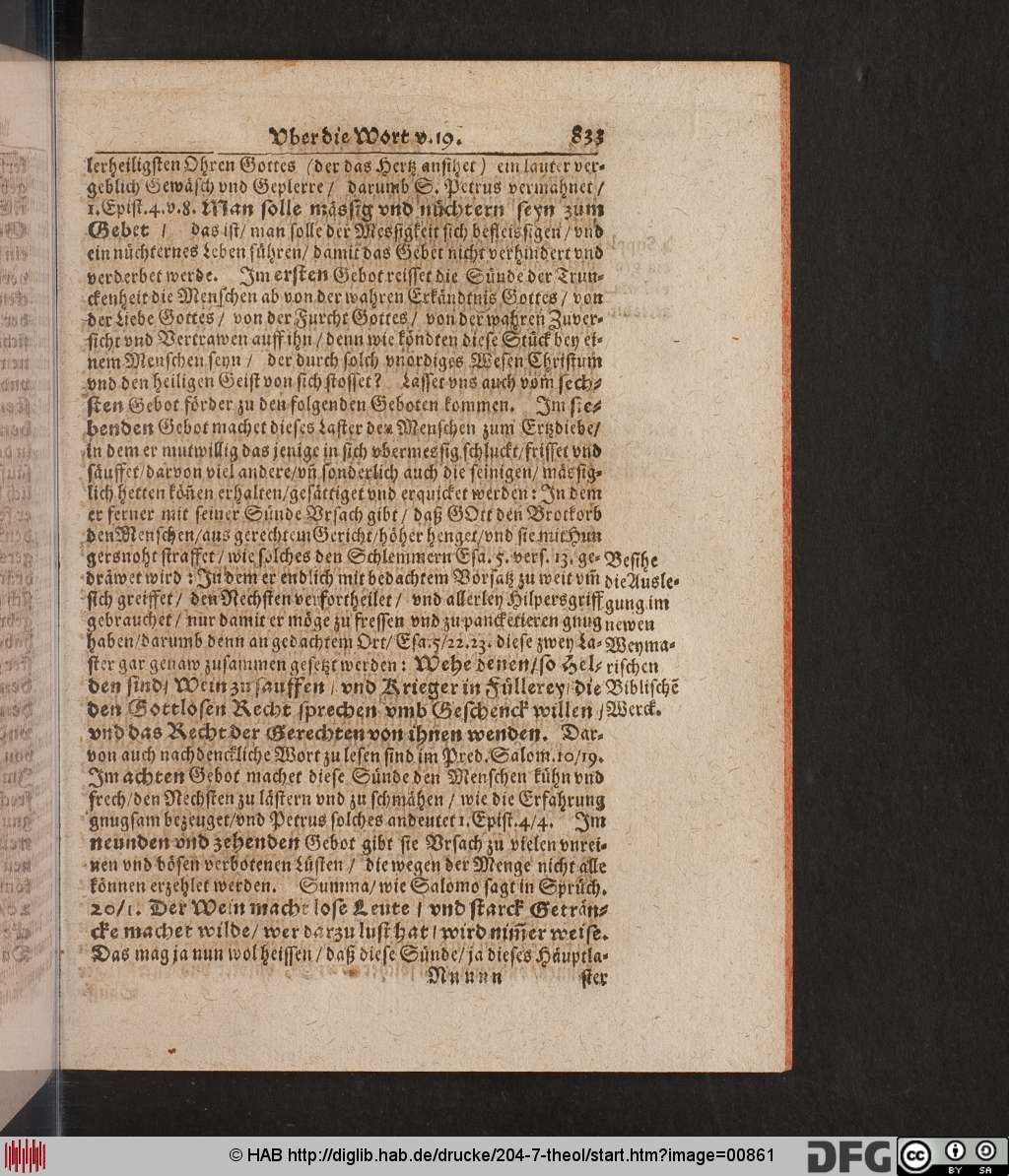 http://diglib.hab.de/drucke/204-7-theol/00861.jpg