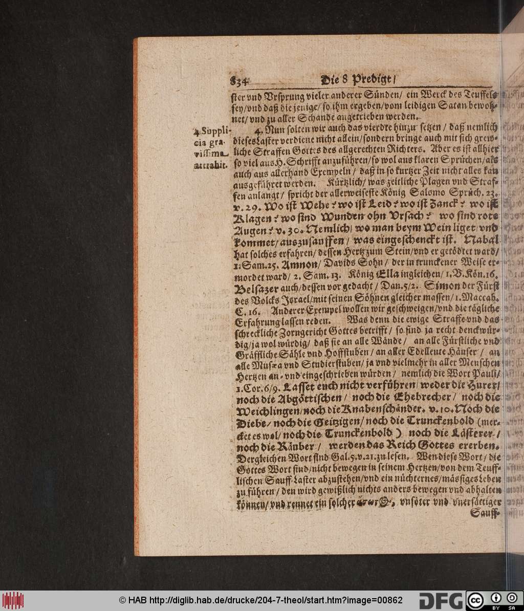 http://diglib.hab.de/drucke/204-7-theol/00862.jpg