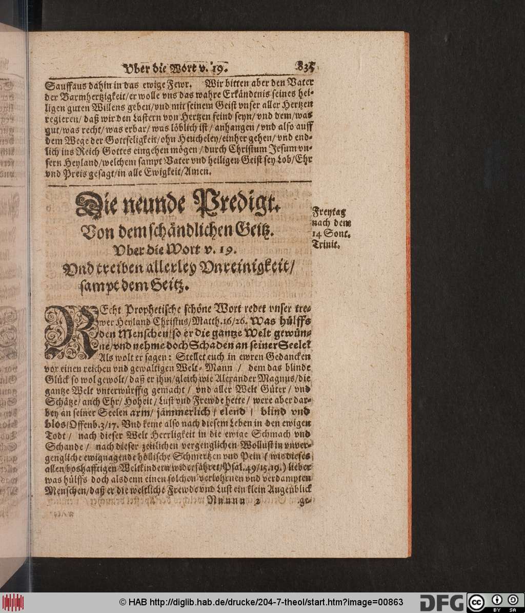http://diglib.hab.de/drucke/204-7-theol/00863.jpg