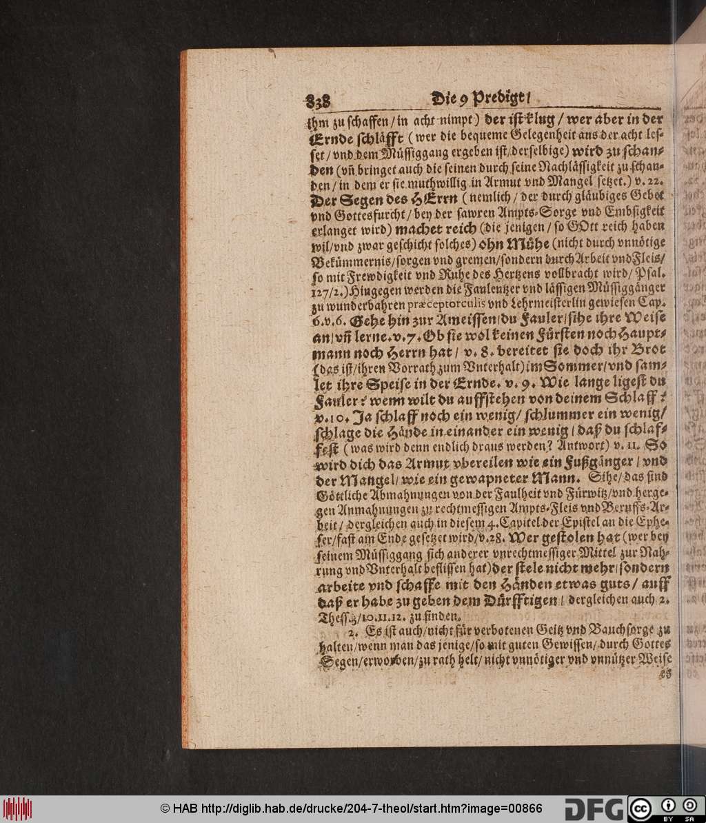 http://diglib.hab.de/drucke/204-7-theol/00866.jpg