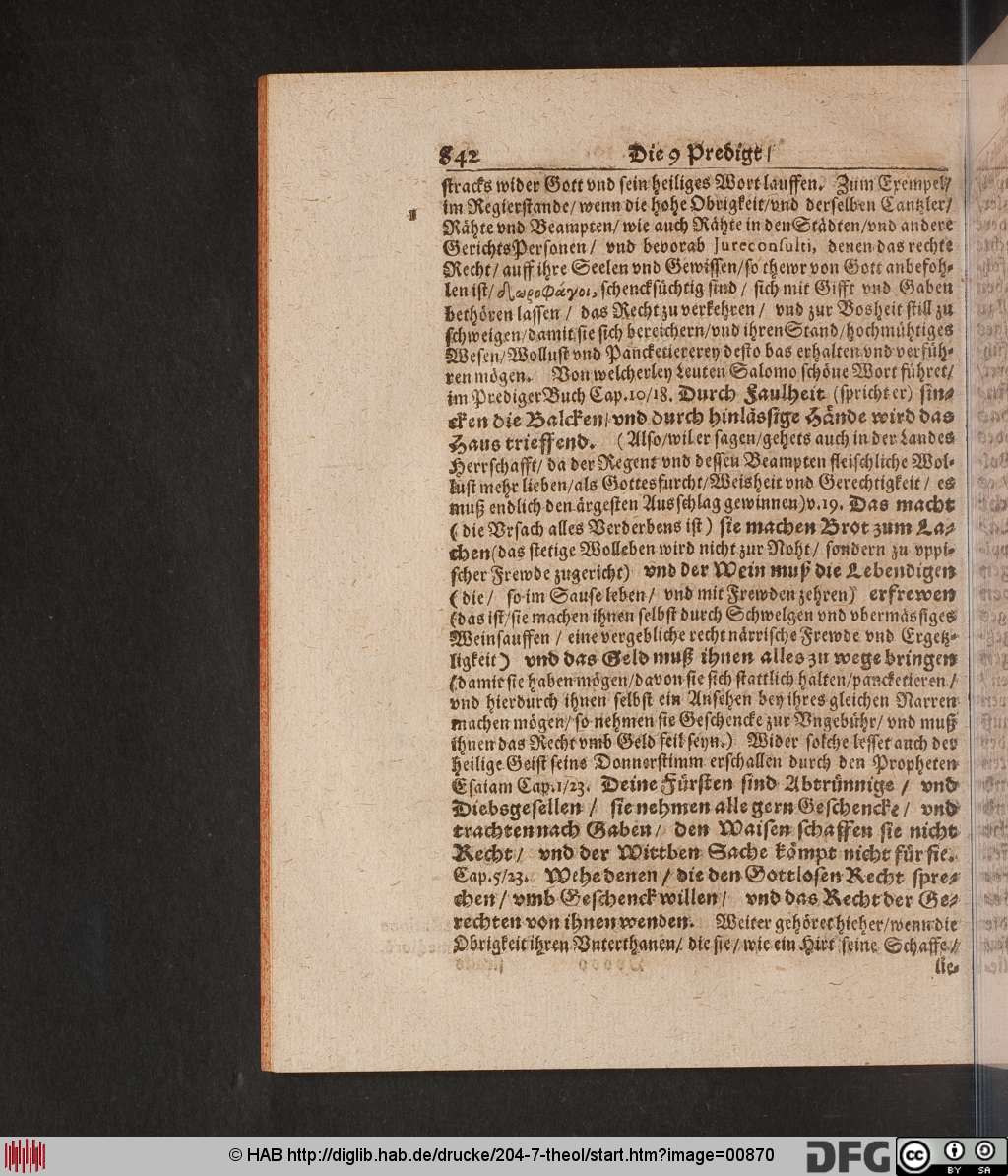 http://diglib.hab.de/drucke/204-7-theol/00870.jpg