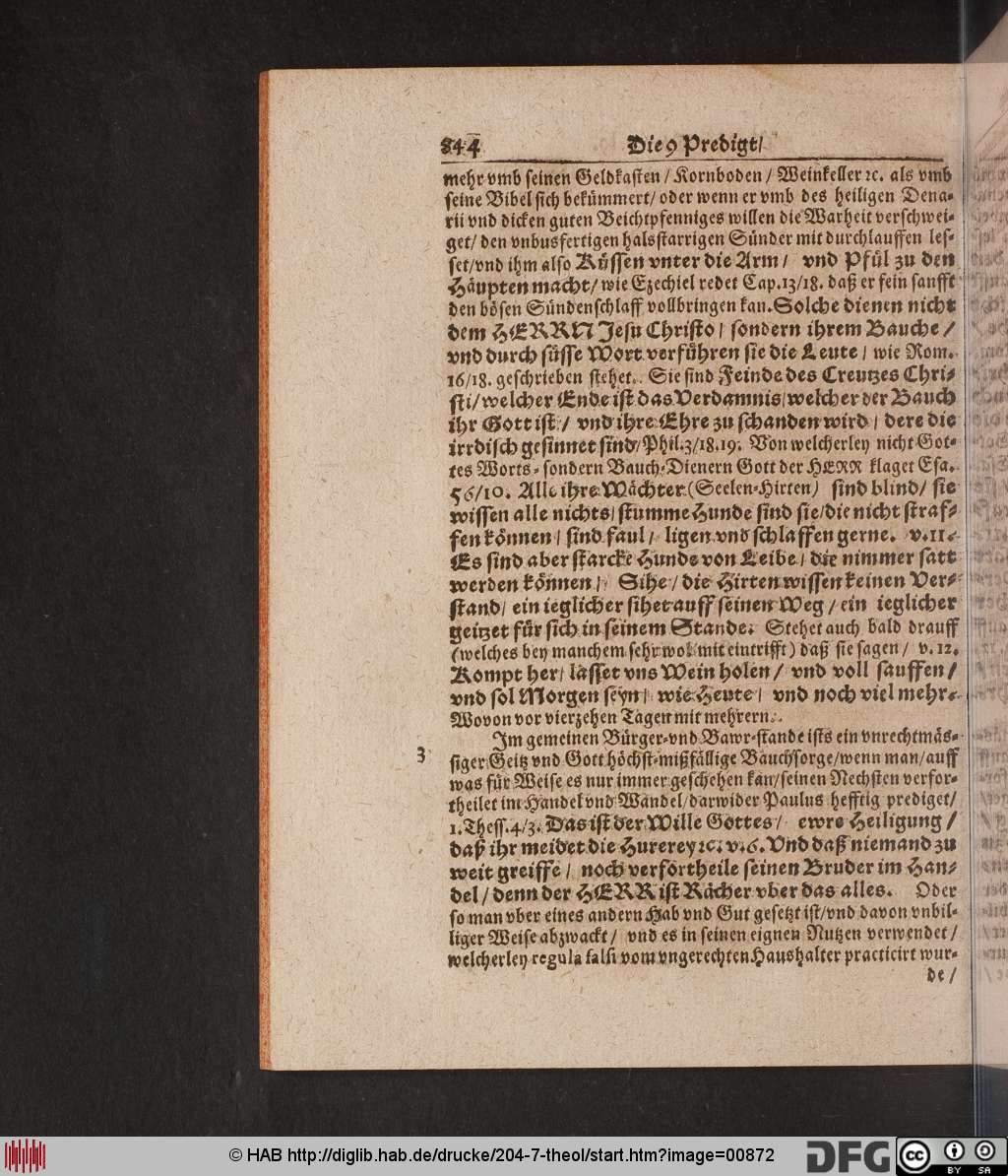 http://diglib.hab.de/drucke/204-7-theol/00872.jpg