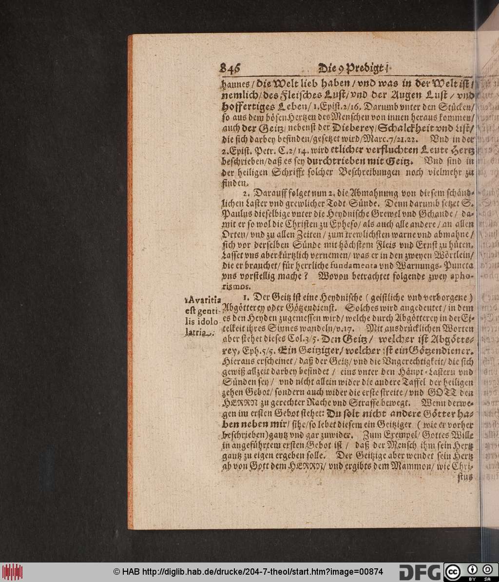 http://diglib.hab.de/drucke/204-7-theol/00874.jpg